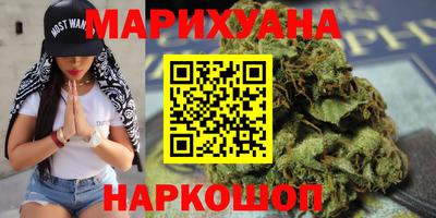 mdpv Ливны