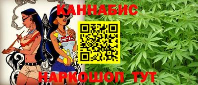 Альфа ПВП Ликино-Дулёво