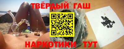 mdpv Ливны